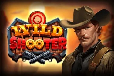 66MB bắn cá VIP jackpot