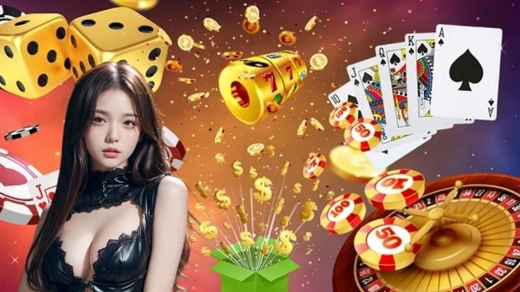 66MB VIP chương trình đặc quyền