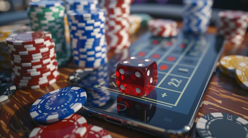 66MB Slot Online