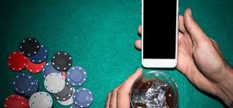 66MB slot online bắn cá trên điện thoại
