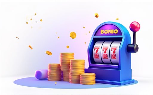 66MB bảo mật rút tiền
