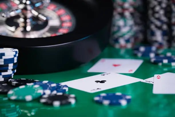 66MB đặt cược esports cầu lông