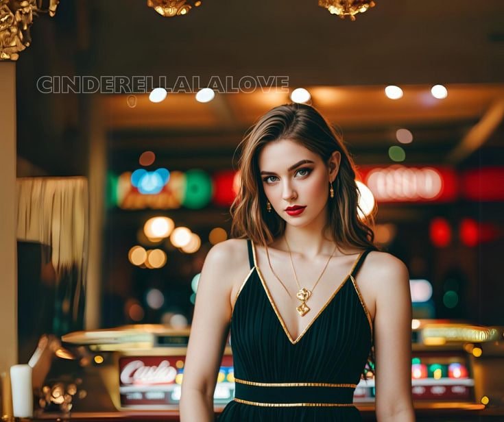 66MB Live Casino