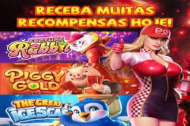 66MB Slot Online